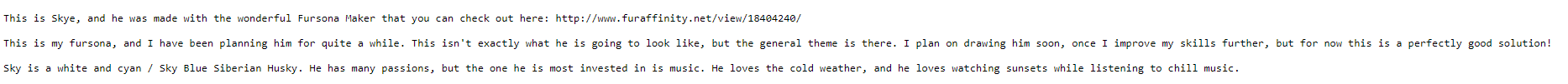 100-png.634528