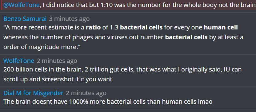 1000%.png