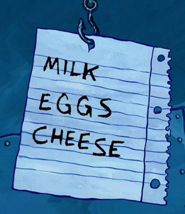 1000.png