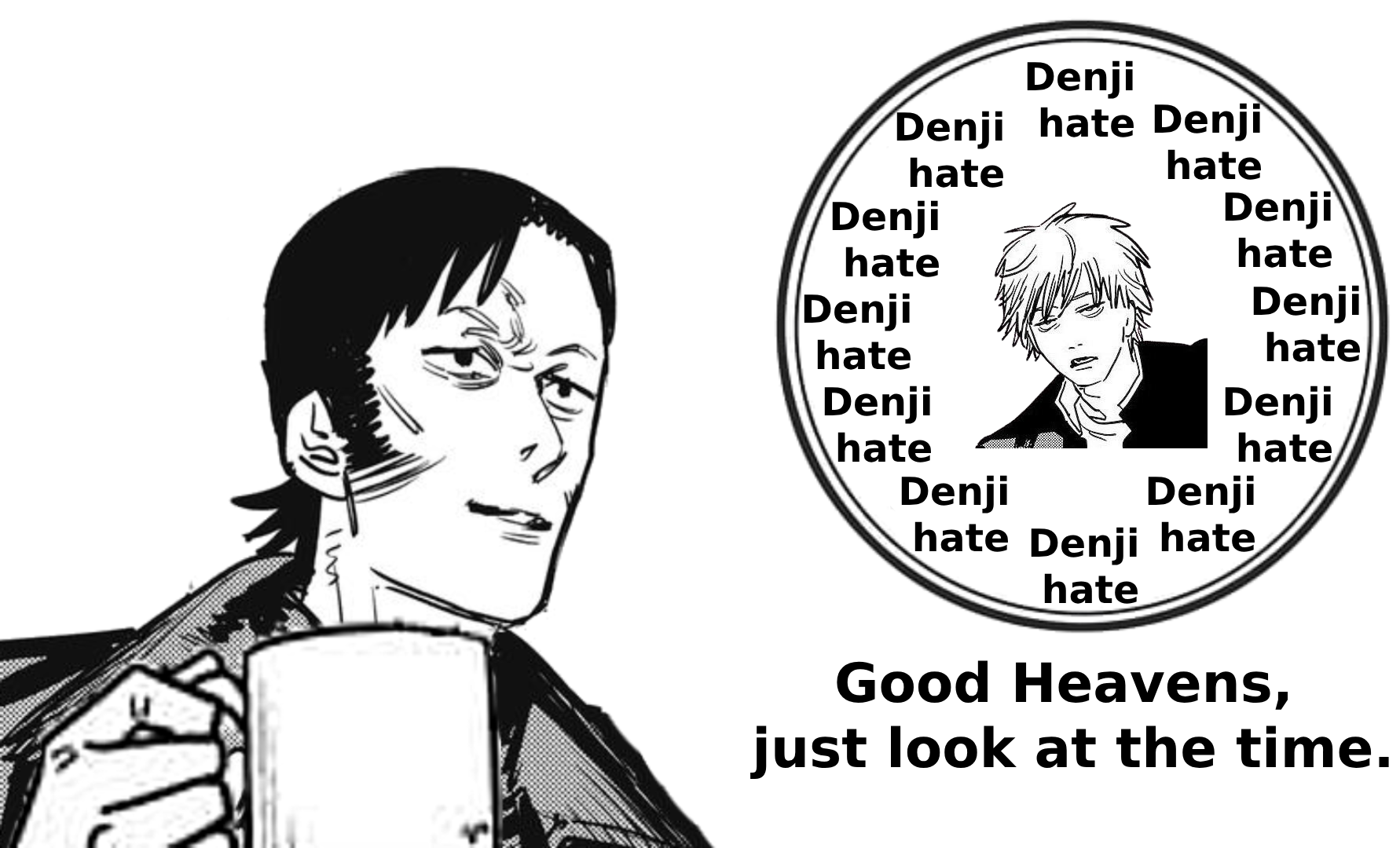 1000000028.png