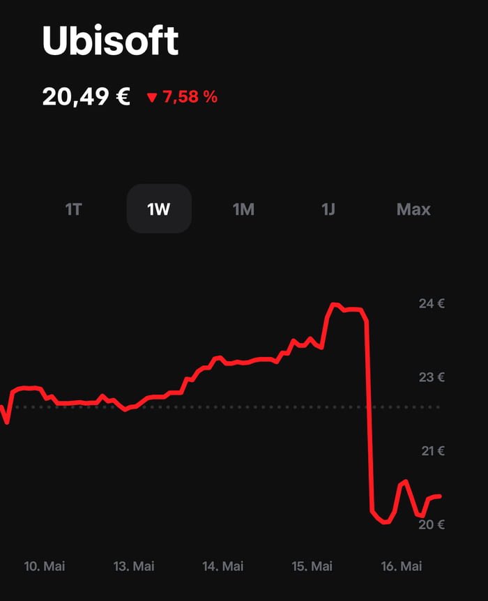 1000000050.jpg