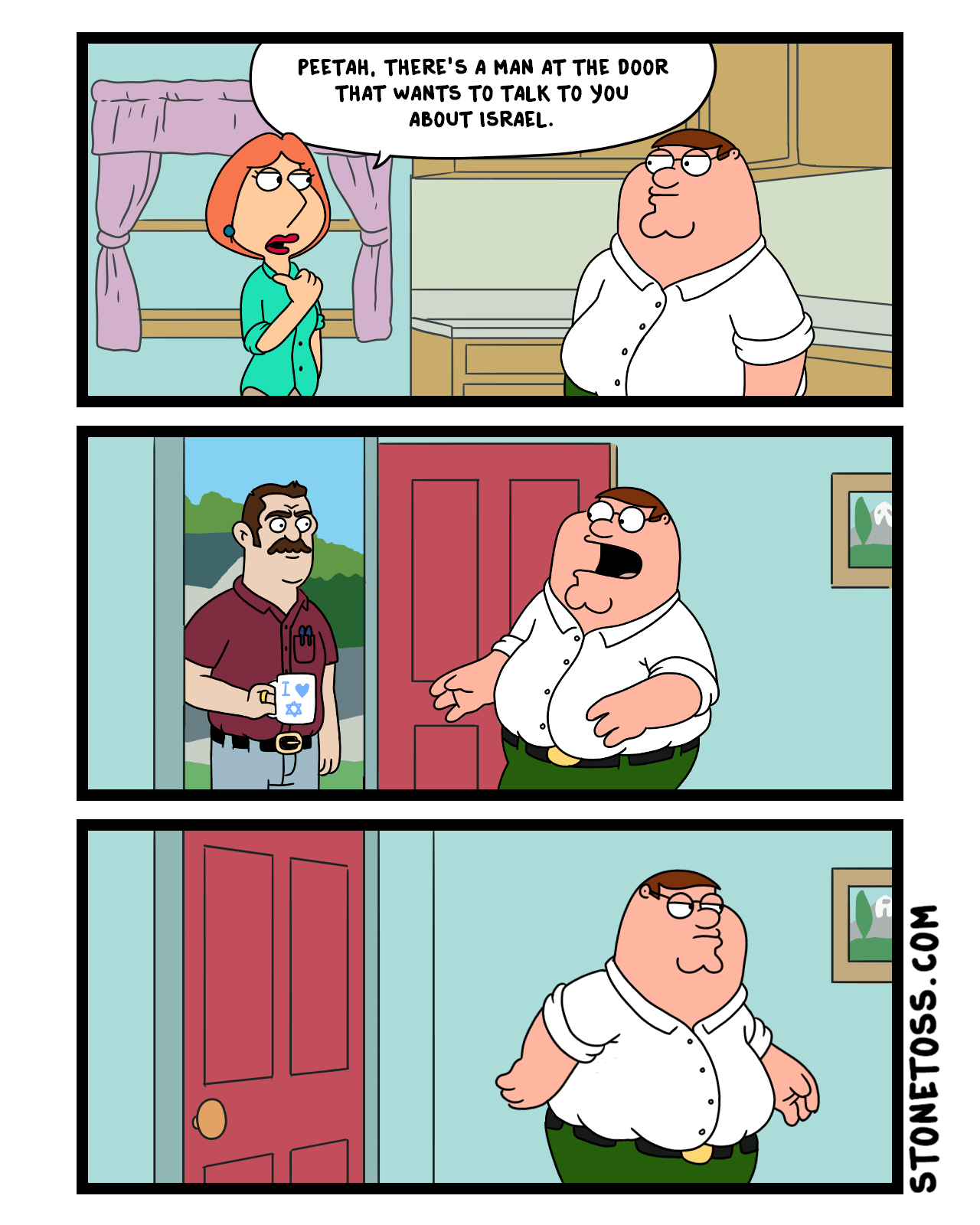 1000000052.png