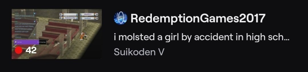 1000000065.jpg