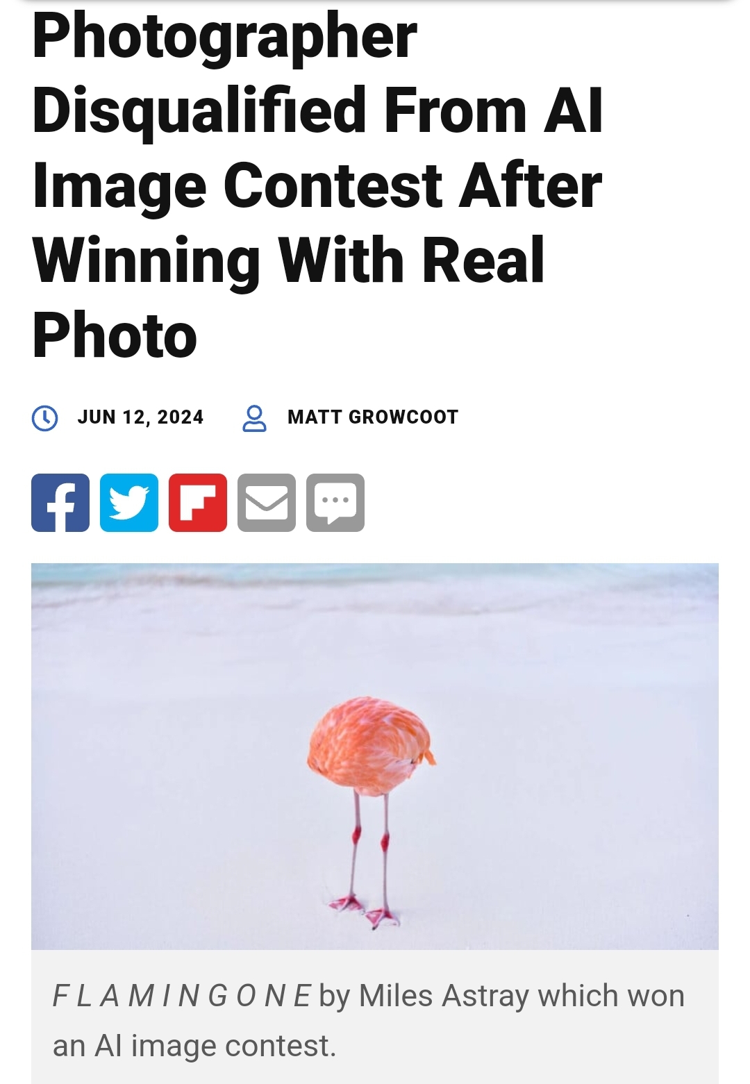 1000000092.jpg