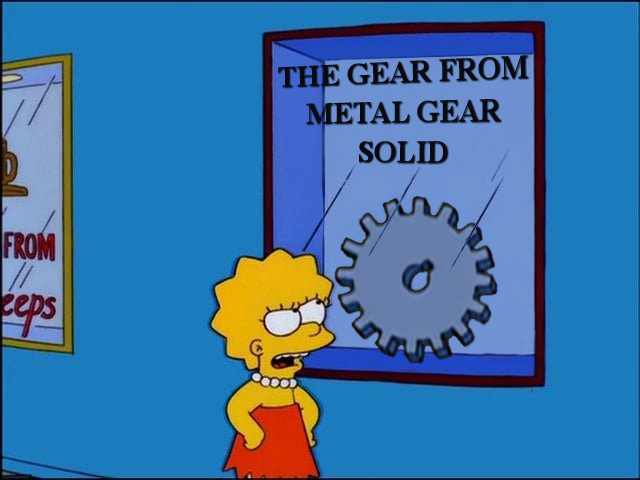 1000000101.png