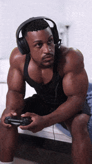 1000000247.gif