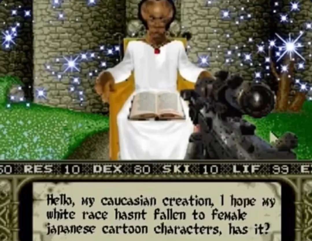 1000000248.jpg