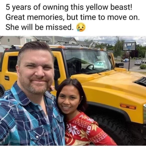 1000000266.jpg