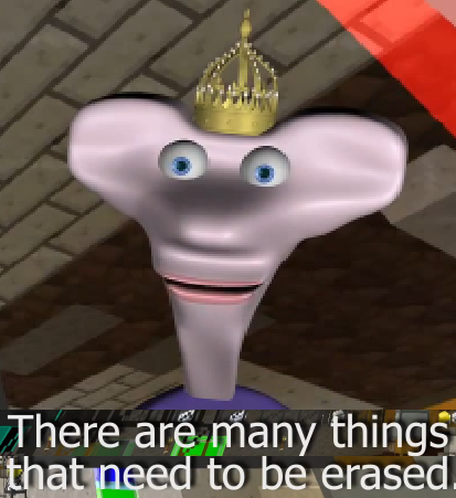 1000000285.png