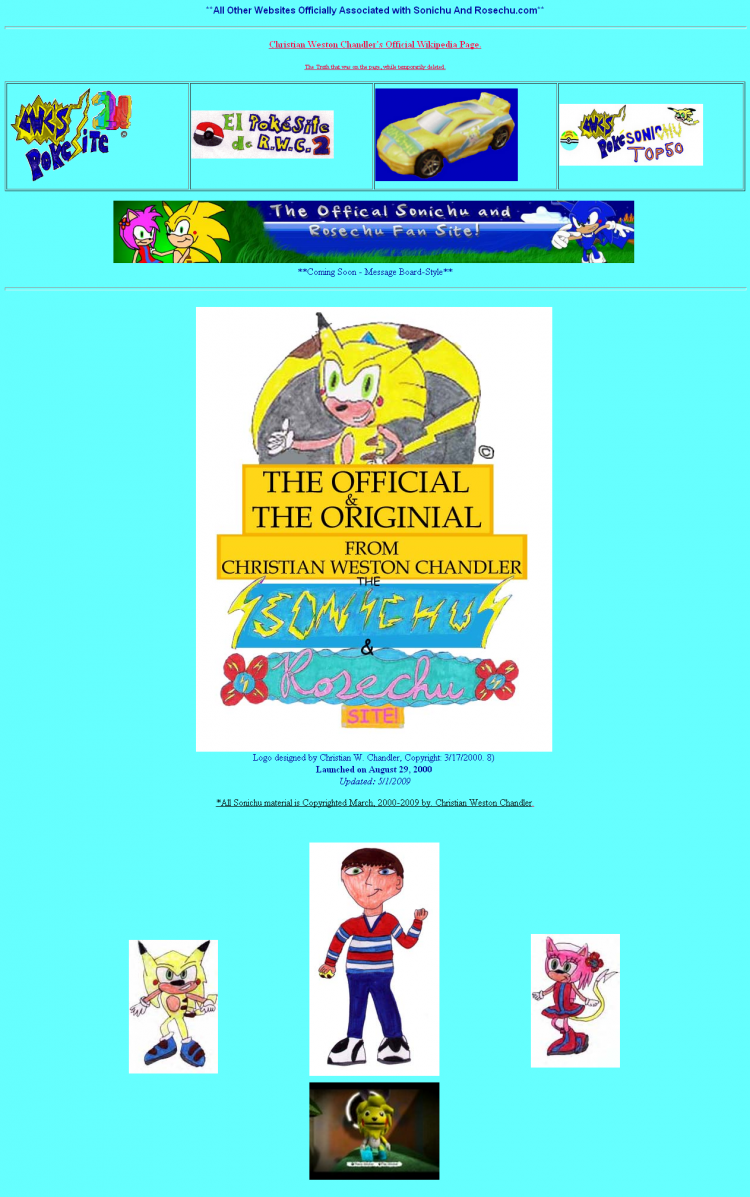 1000000288.png