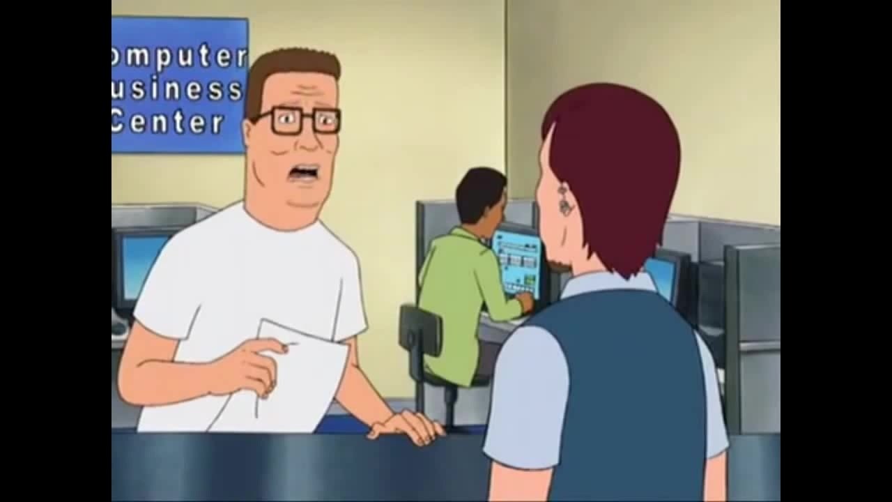 1000000347.jpg