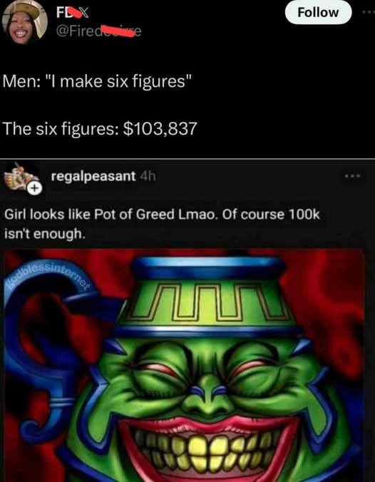 1000000351.jpg