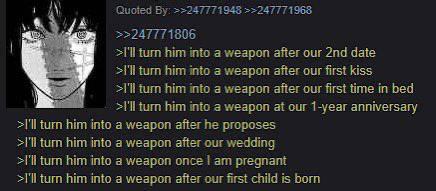 1000000353.jpg