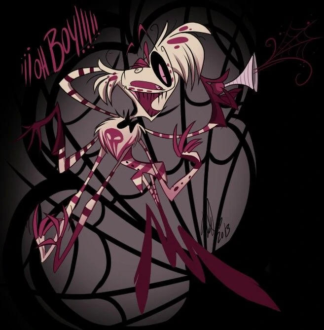 1000000356.png