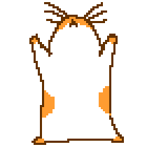 1000000438.gif