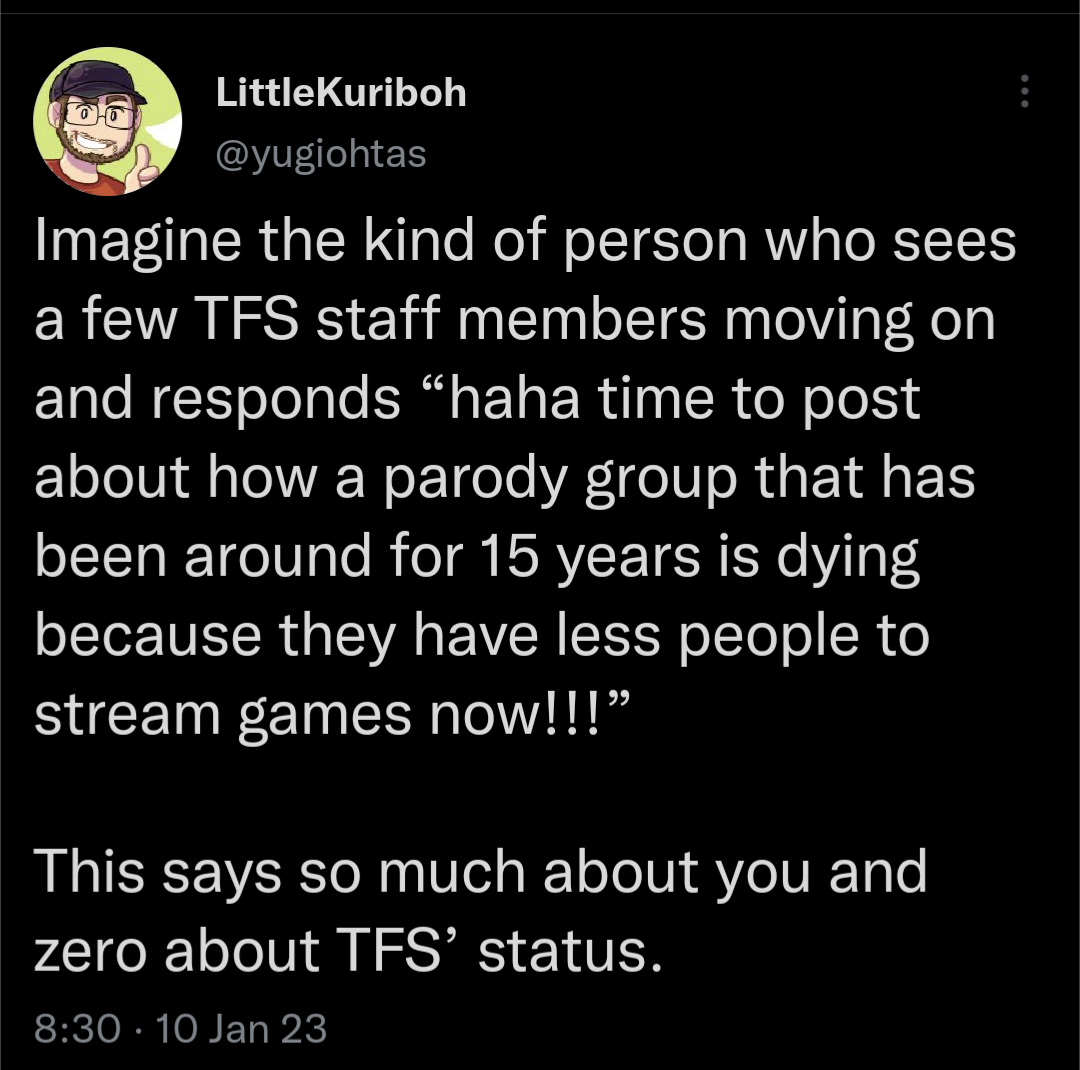 1000000456.png