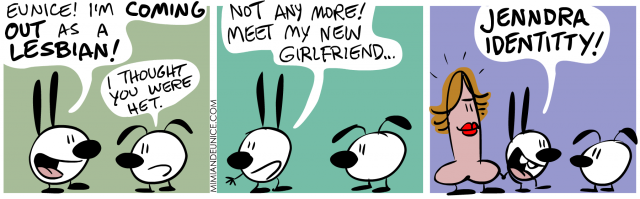 1000000484.png