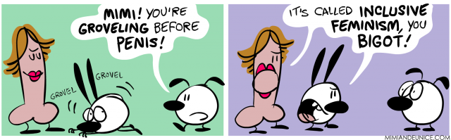 1000000487.png