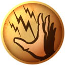 1000000488.png