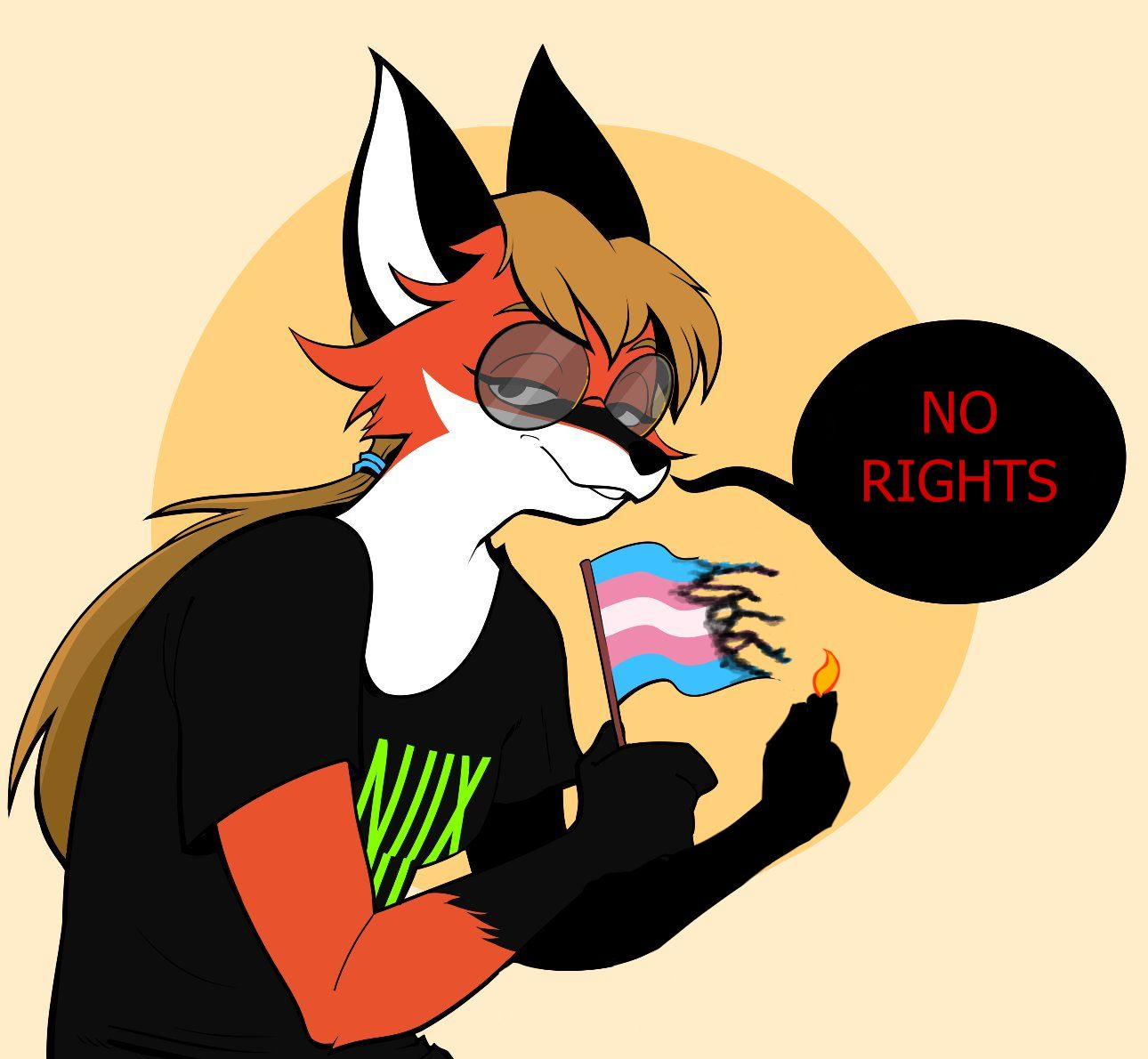 1000000590.png