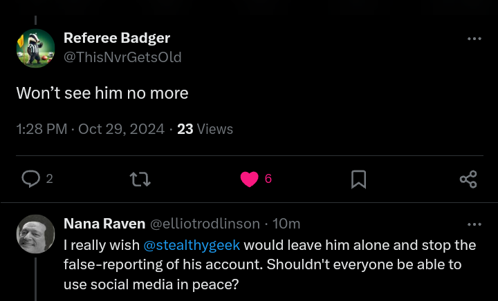 1000000652.png