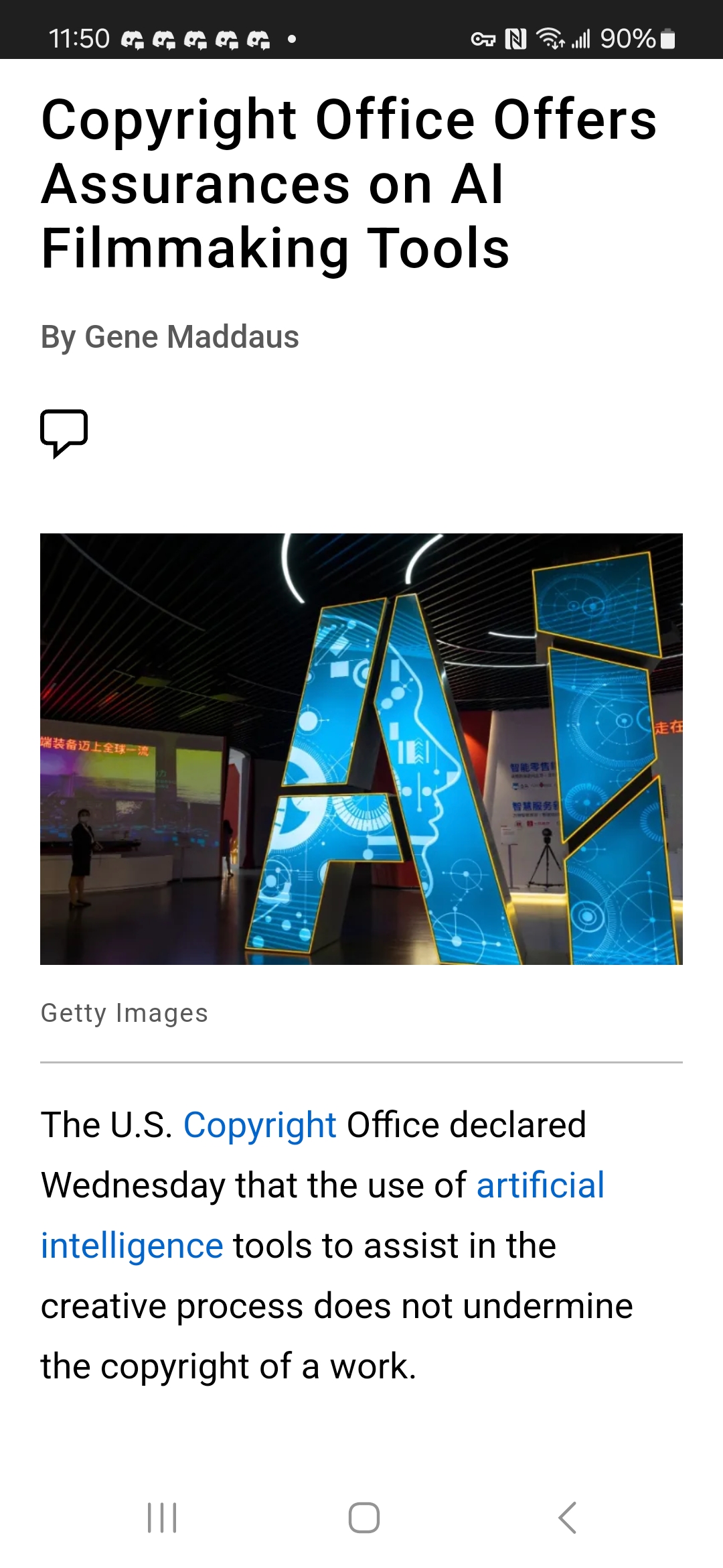 1000000708.jpg