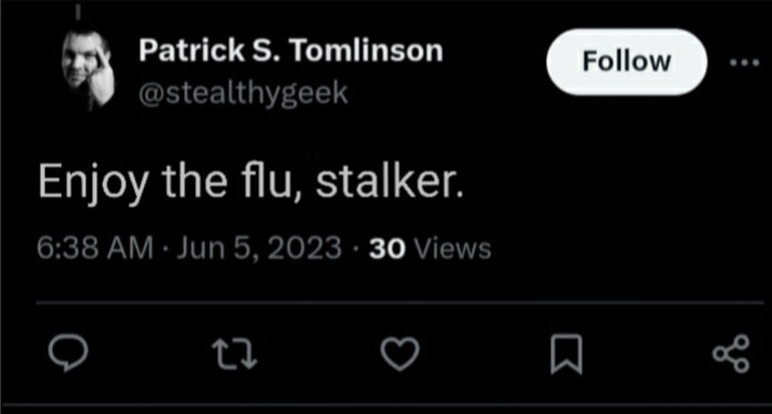 1000000750.jpg