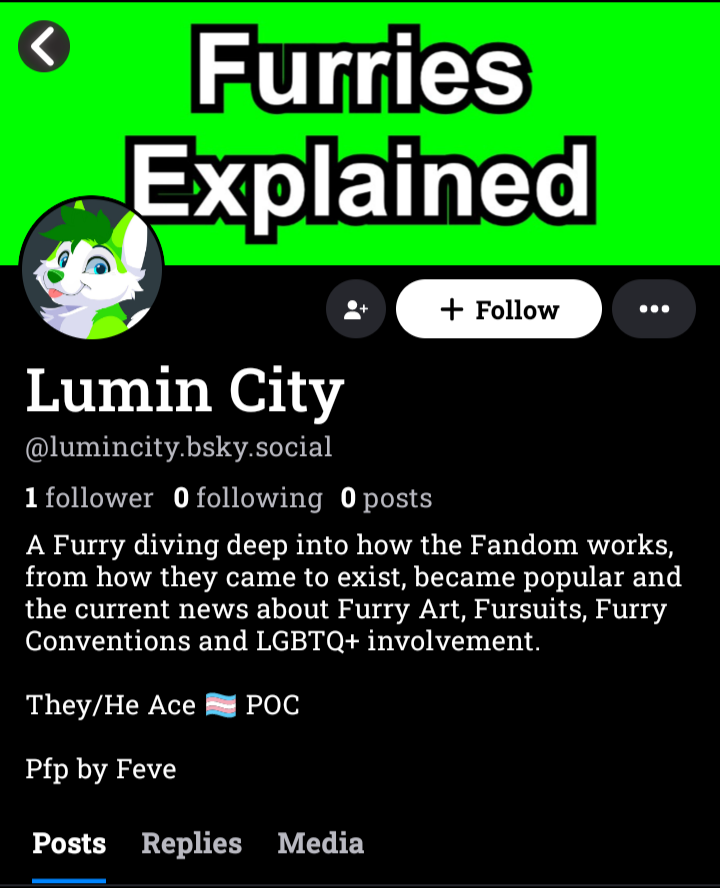 1000000822.png