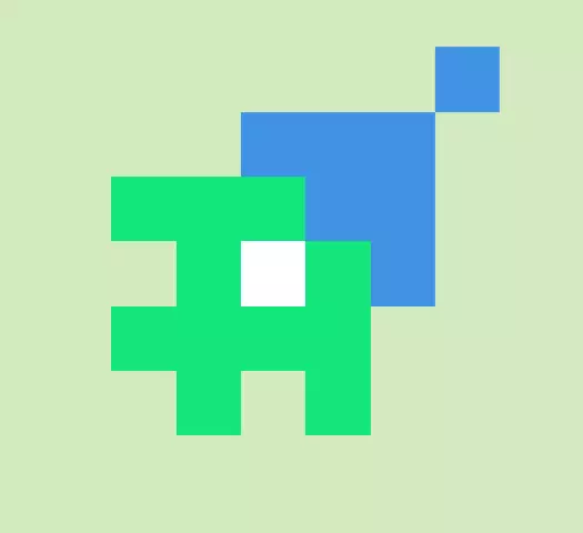 1000000835.webp
