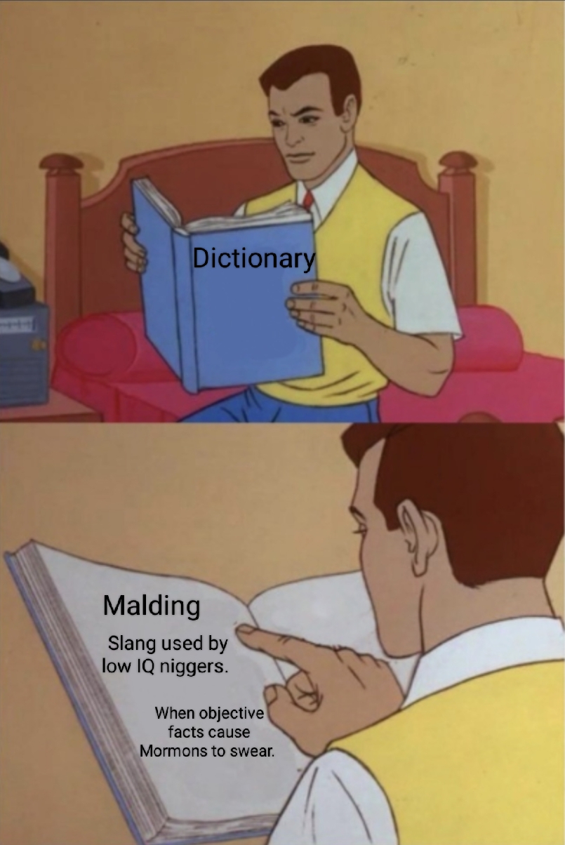 1000000838.jpg