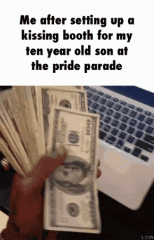 1000000909.gif