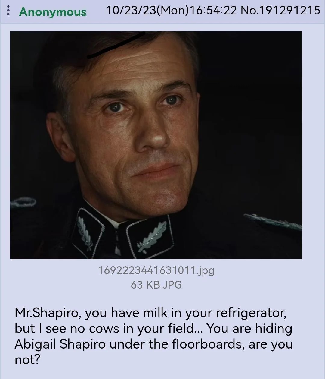 1000000934.jpg
