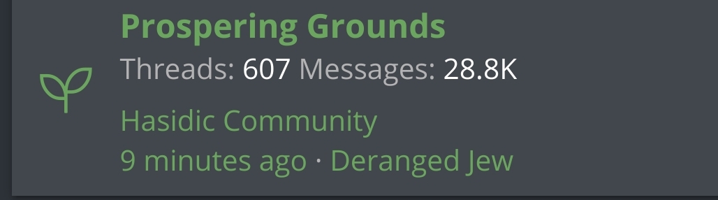 1000000945.jpg