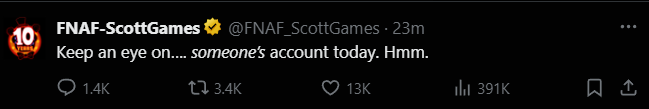 1000000950.png