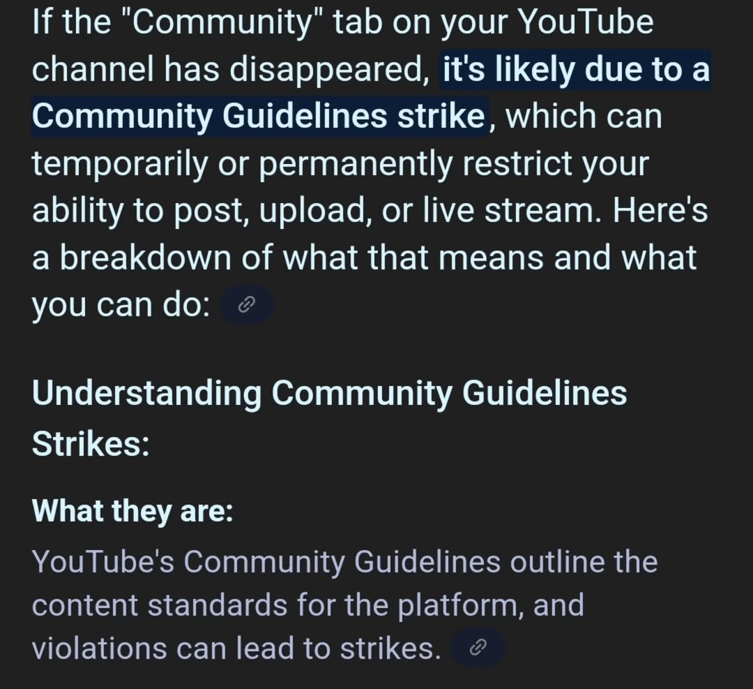 1000001065.png