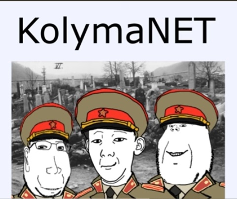 1000001159.jpg