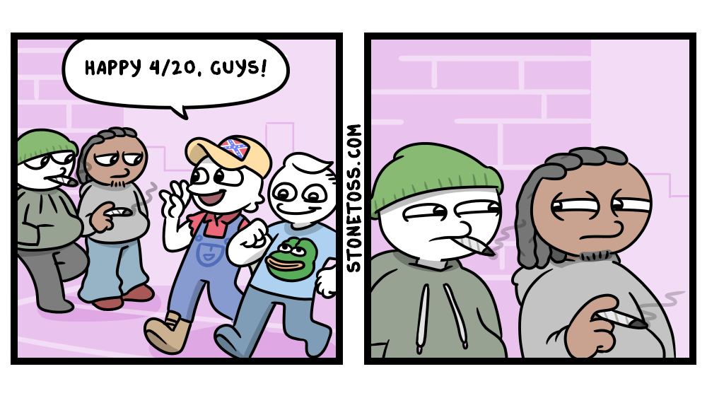 1000001241.png