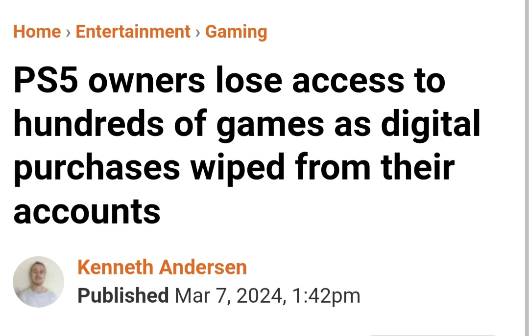 1000001256.png