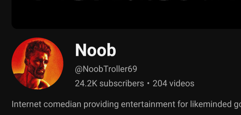 1000001317.png