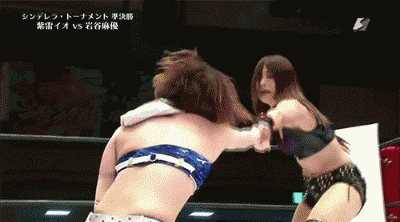 1000001451.gif