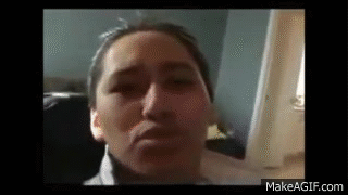 1000001452.gif