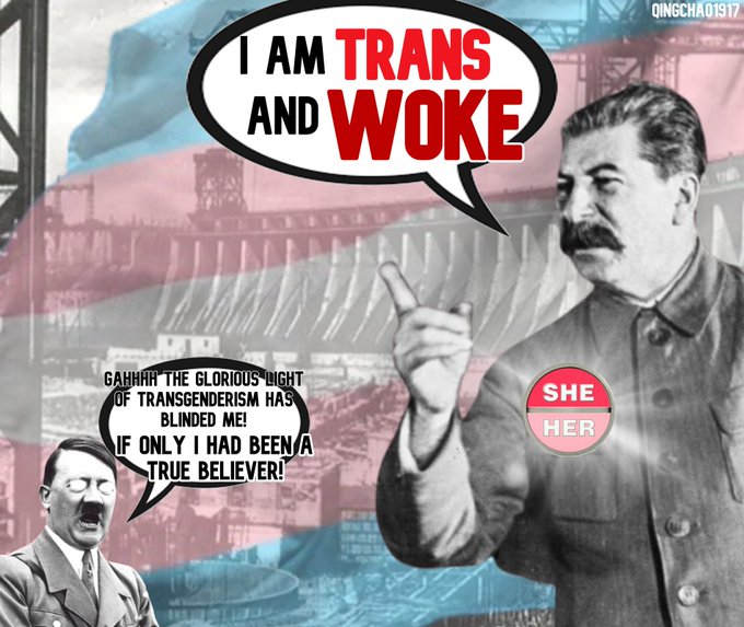 1000001514.jpg