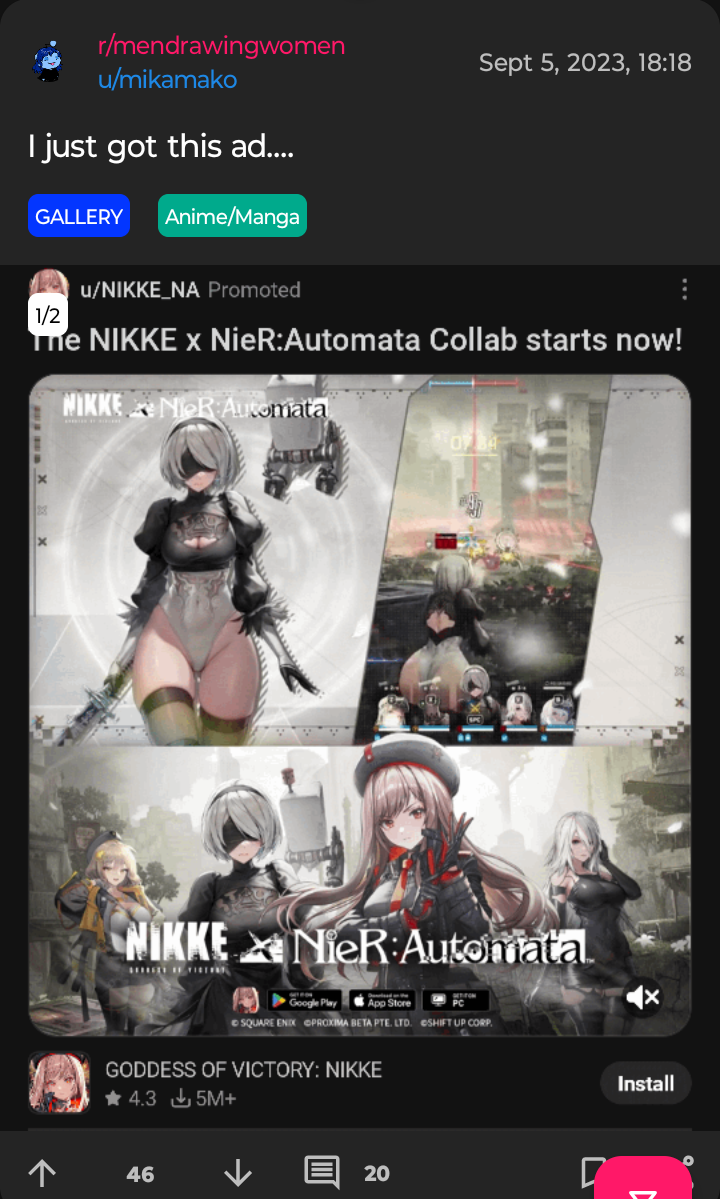 1000001642.png