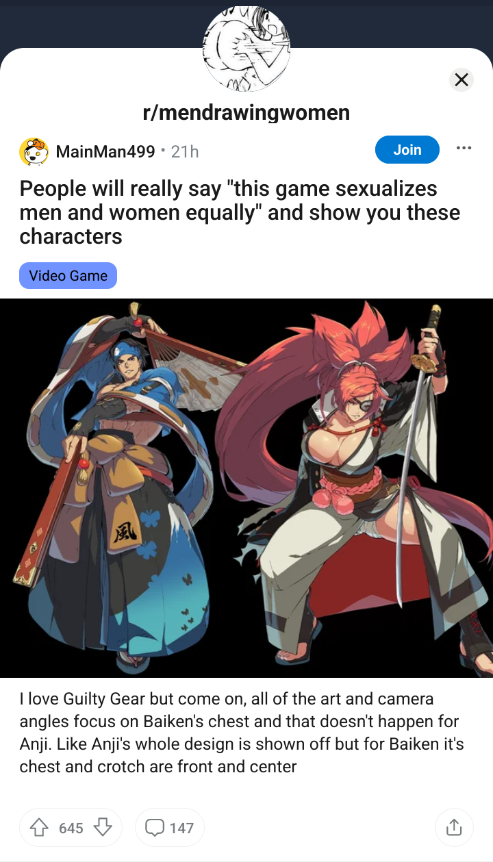 1000001646.png