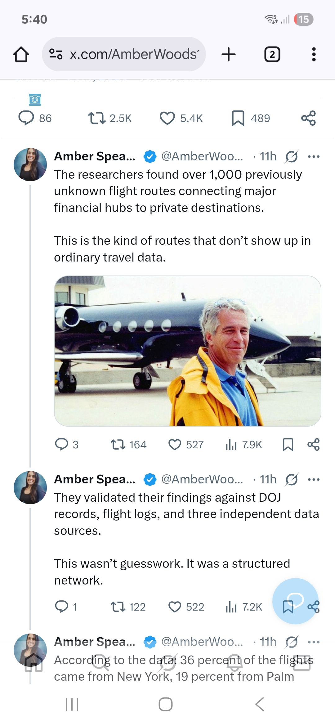 1000001670.jpg