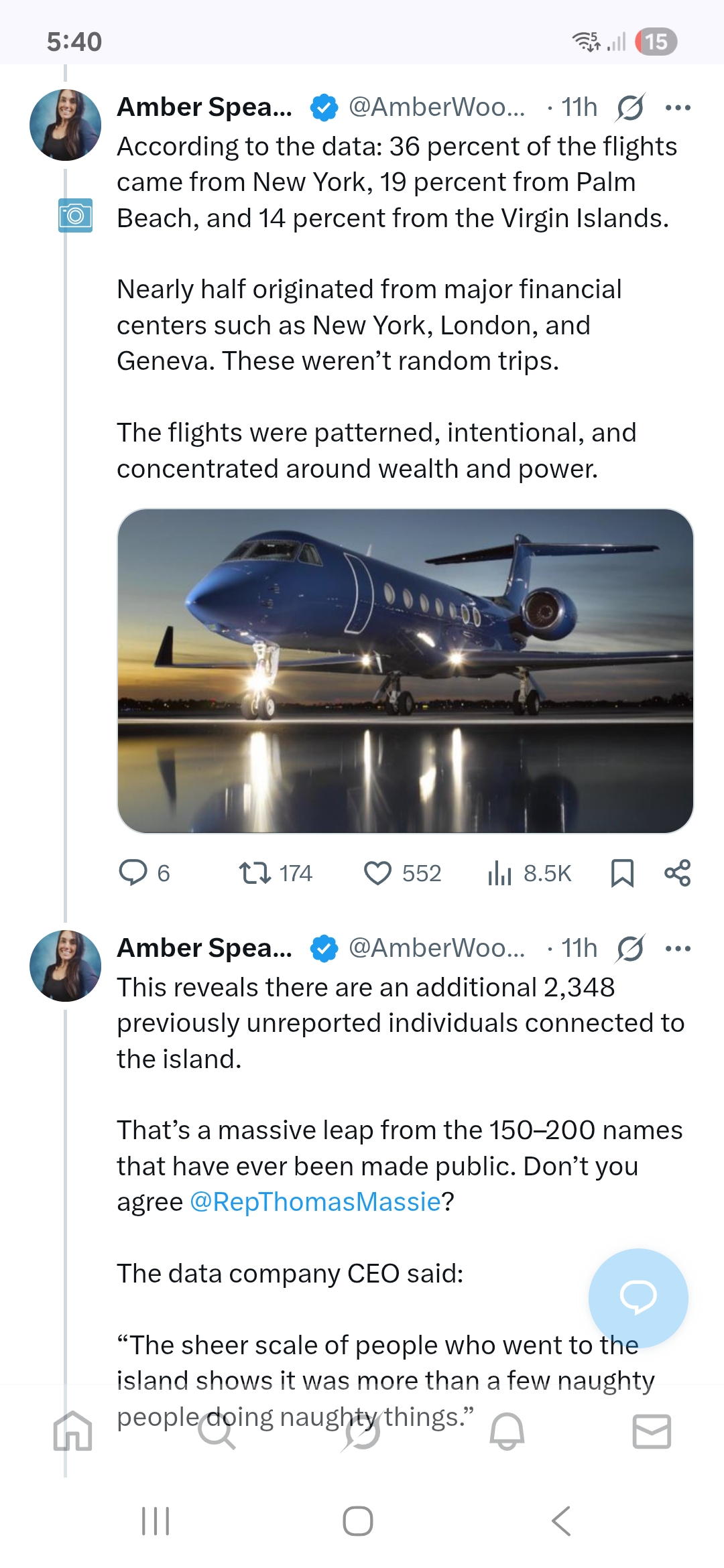 1000001671.jpg
