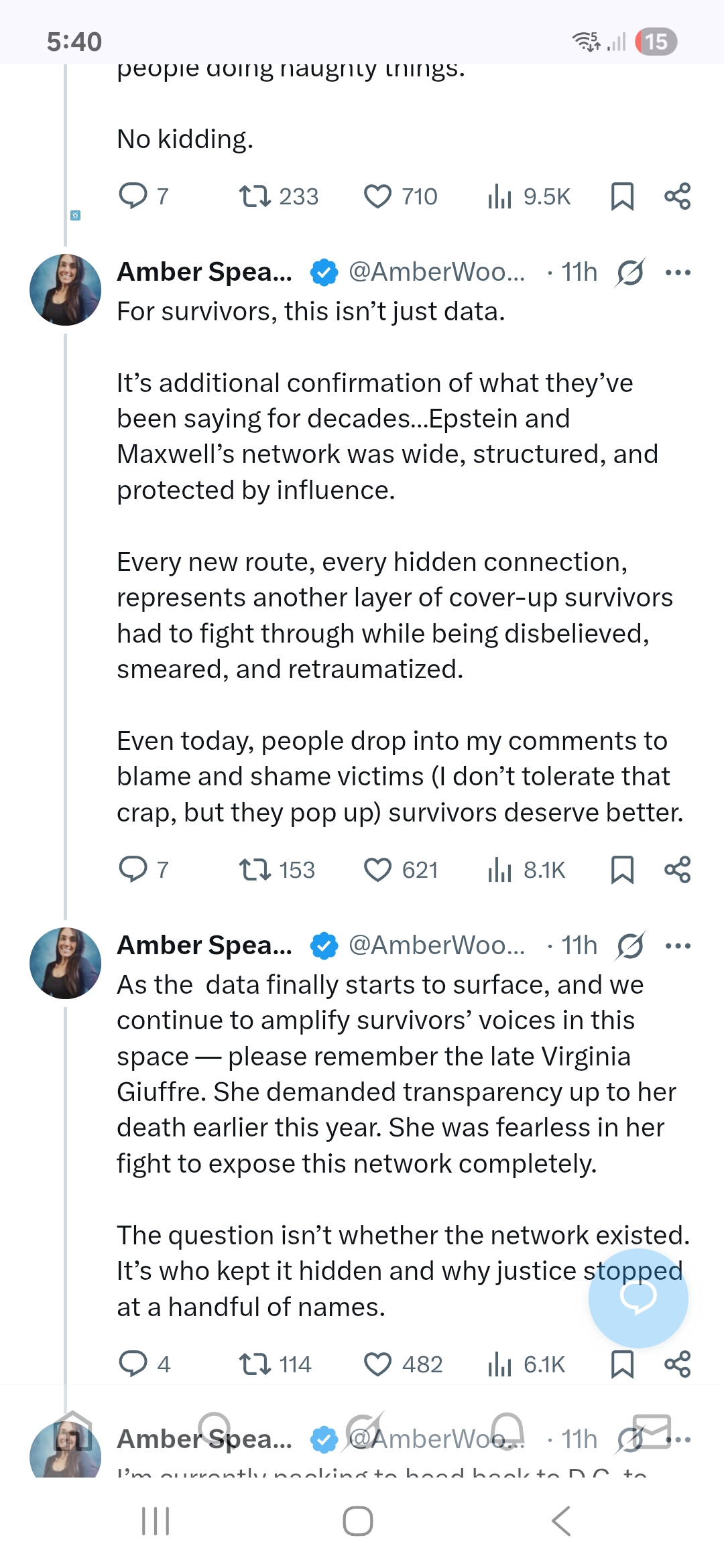 1000001672.jpg
