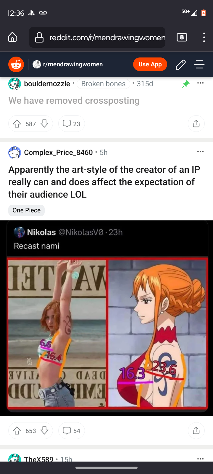 1000001674.png