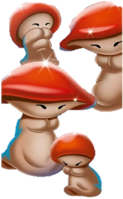 1000001691.png
