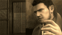 1000001727.gif